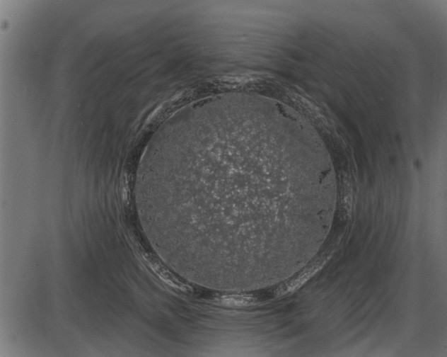 X0000086300758200704091021