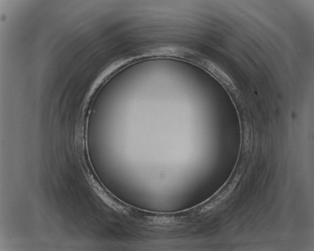 X0000086300800200704091020