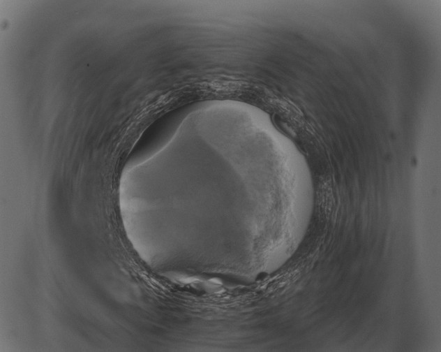 X0000086301009200704091015