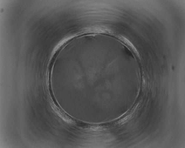 X0000086301035200704091016