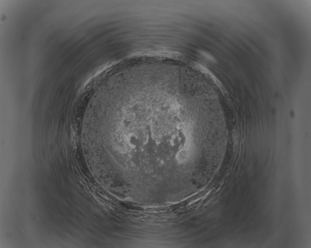 X0000086301064200704091015