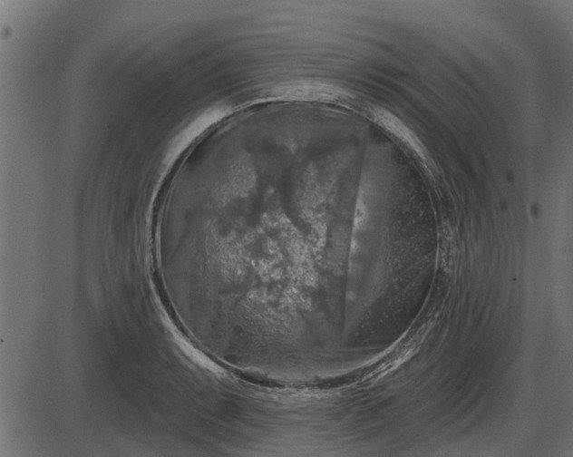 X0000086301087200704091015