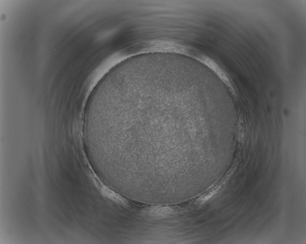 X0000086301094200704091015