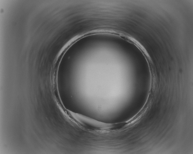 X0000086301101200704091015