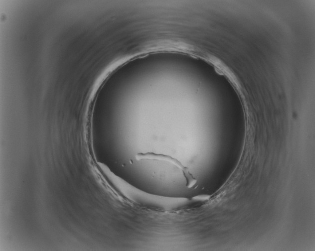 X0000086301104200704091015