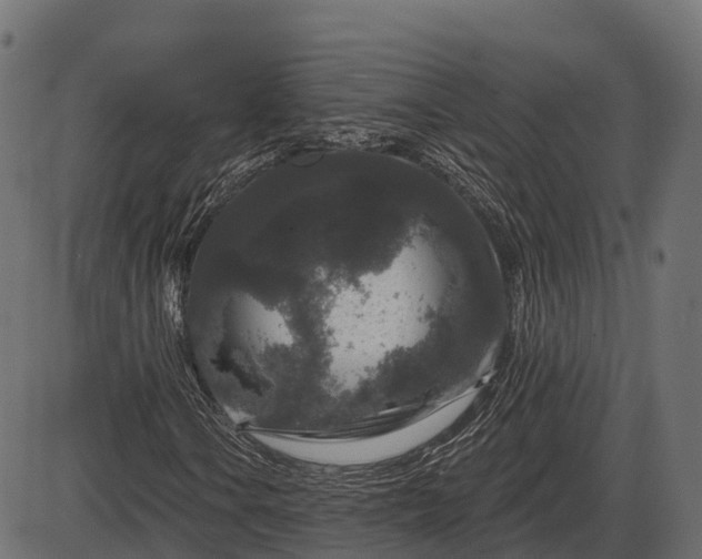 X0000086301106200704091014