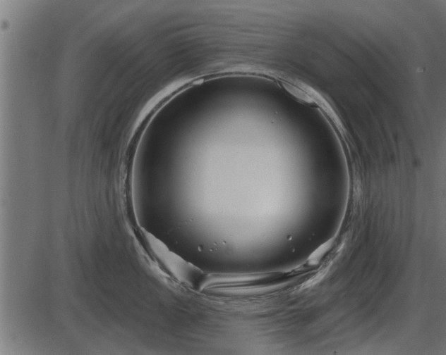 X0000086301149200704091015