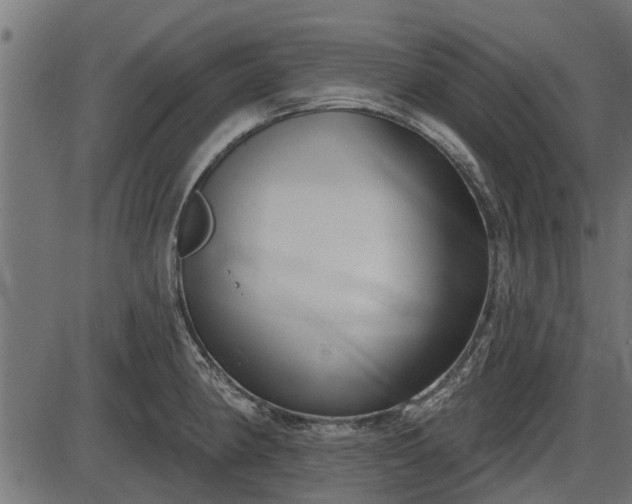 X0000086301190200704091013