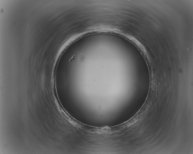 X0000086301191200704091013