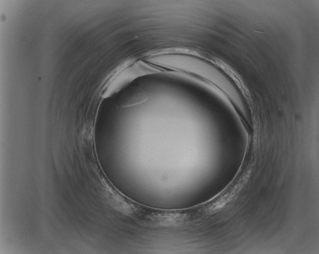 X0000086301193200704091013