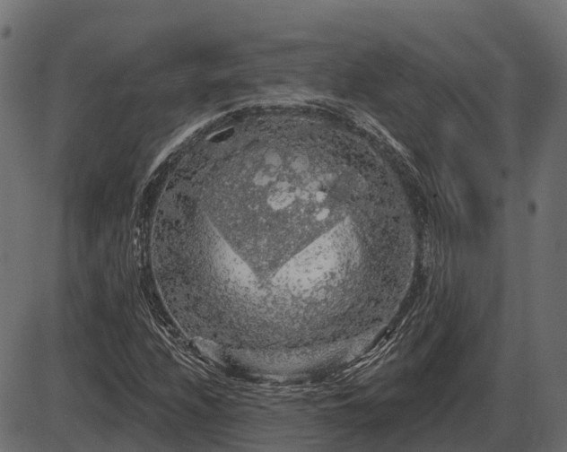 X0000086301208200704091012