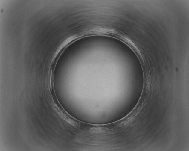 X0000086301227200704091013