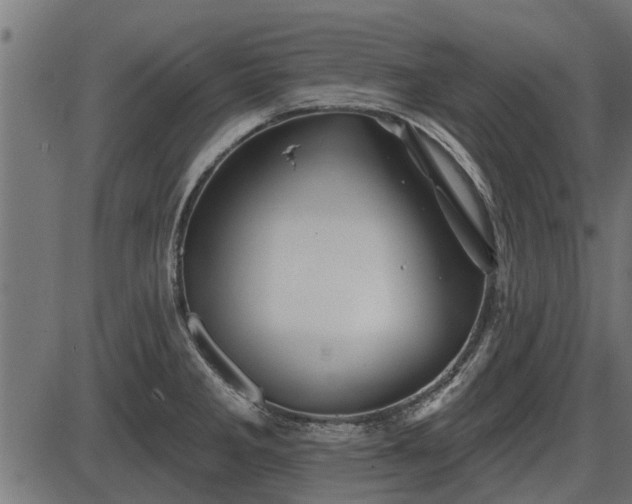 X0000086301285200704091012