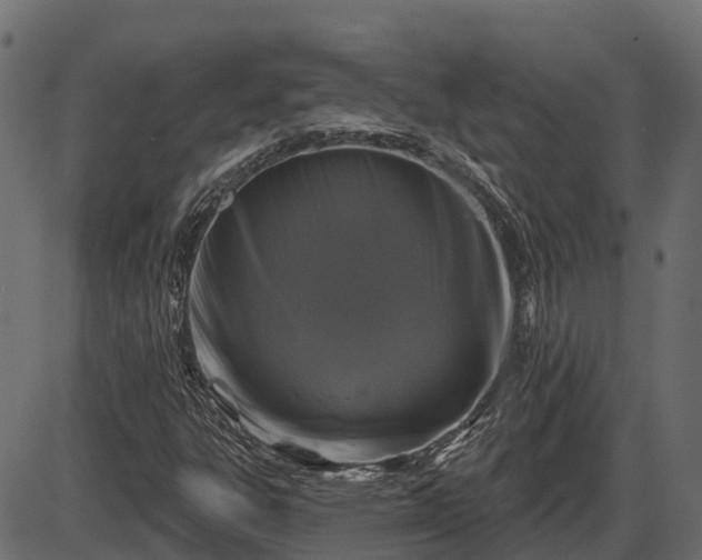 X0000086301303200704091011