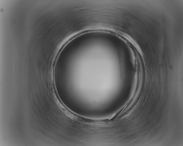 X0000086301388200704091010