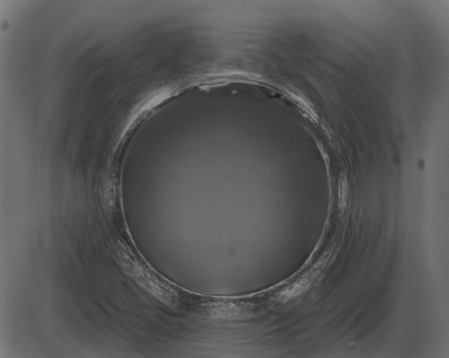 X0000086301405200704091009