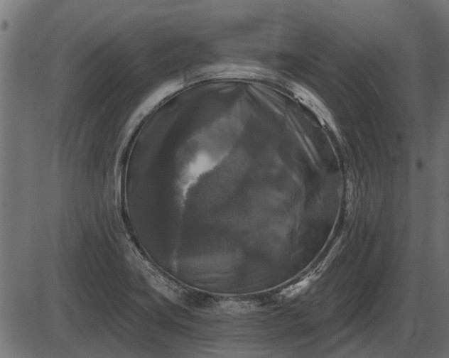 X0000086301419200704091009