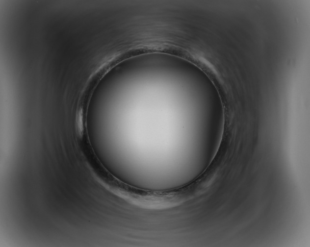 X0000086300020200704131619