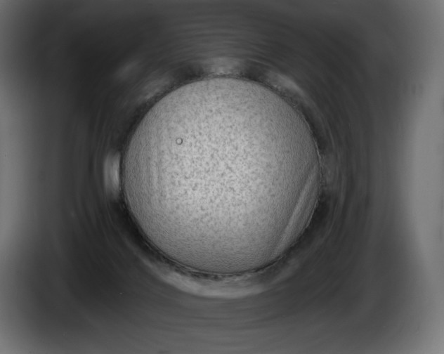 X0000086300028200704131619