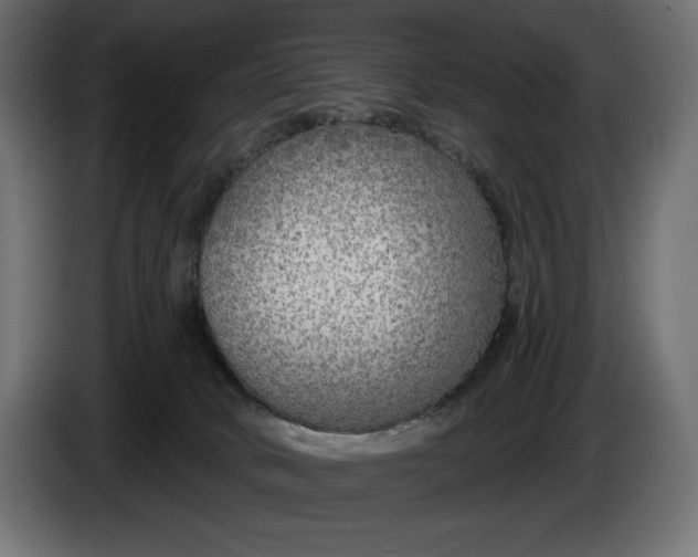 X0000086300034200704131619