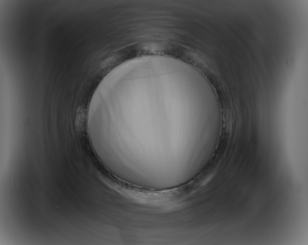 X0000086300036200704131619