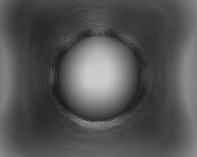 X0000086300038200704131619