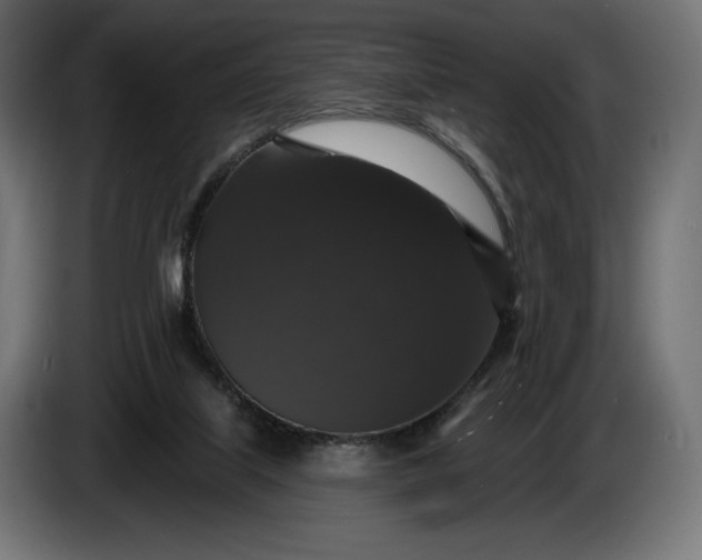 X0000086300067200704131618