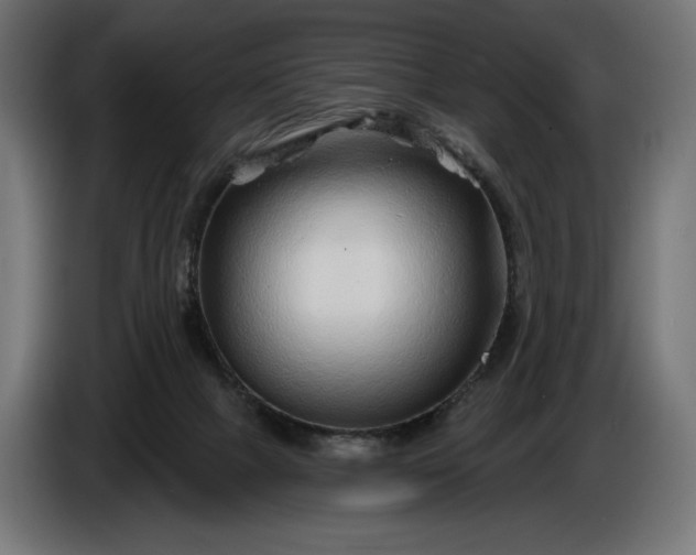 X0000086300073200704131618