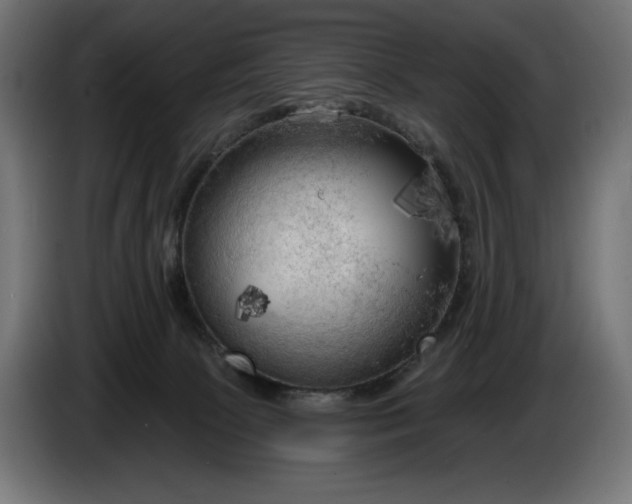 X0000086300081200704131619