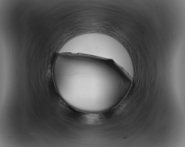 X0000086300085200704131619