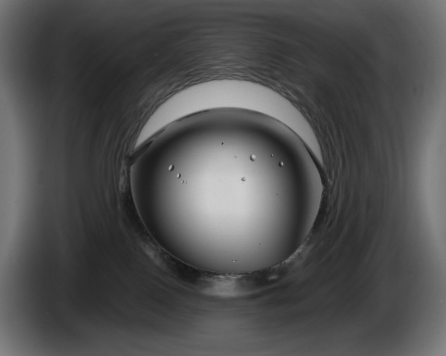 X0000086300090200704131619