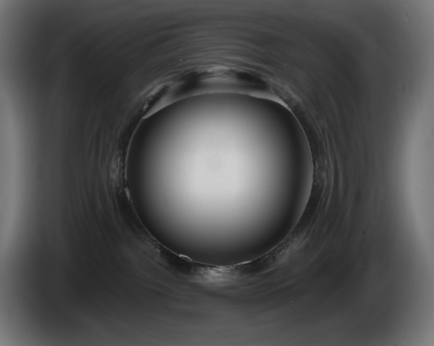 X0000086300092200704131619