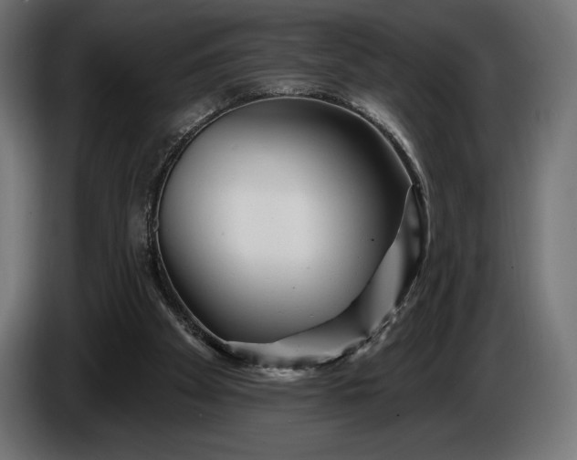 X0000086300105200704131618