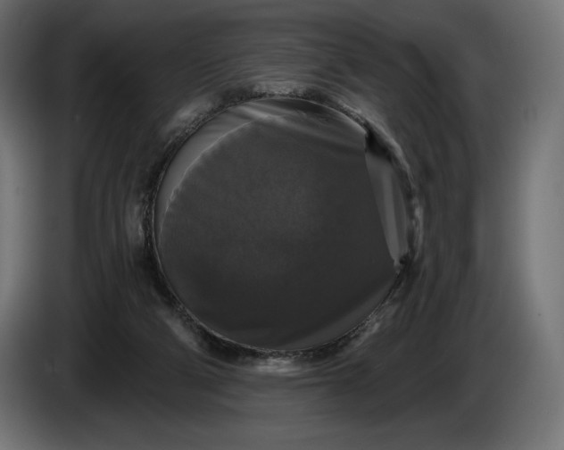 X0000086300114200704131618