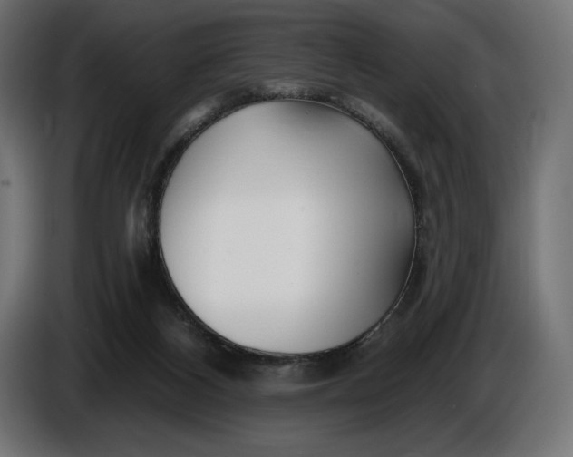 X0000086300116200704131618