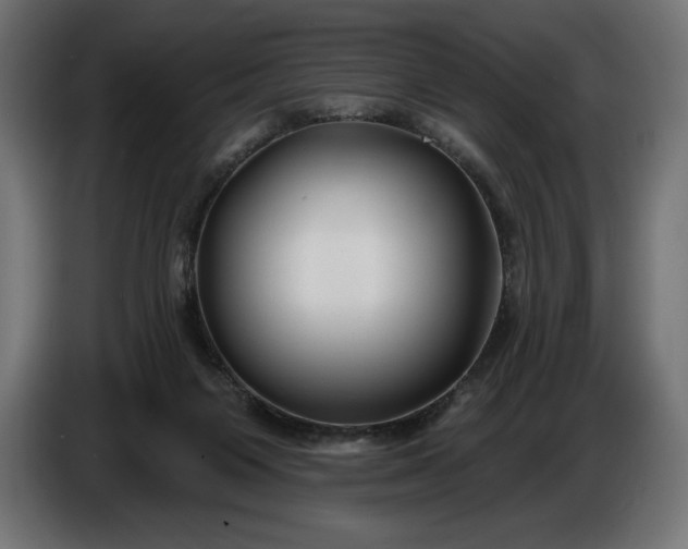 X0000086300119200704131618