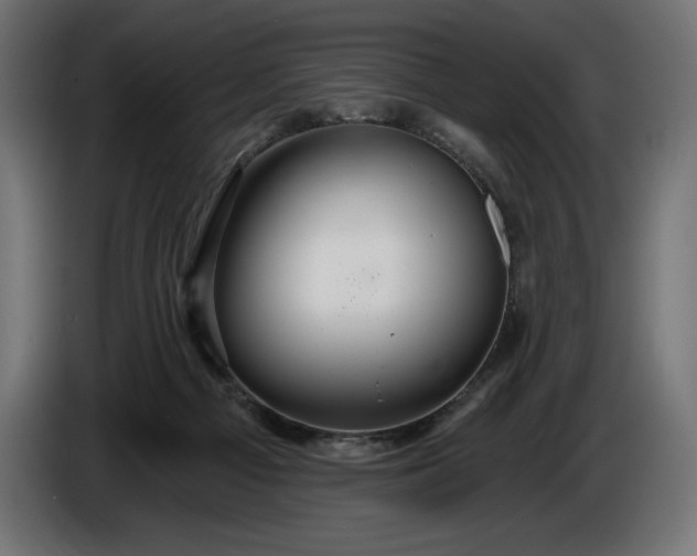 X0000086300121200704131618