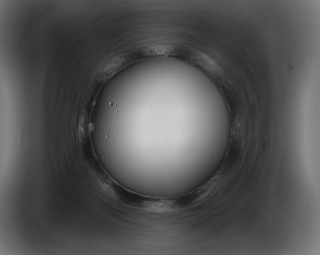 X0000086300122200704131618