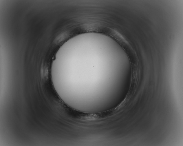 X0000086300124200704131618