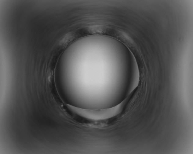 X0000086300125200704131618