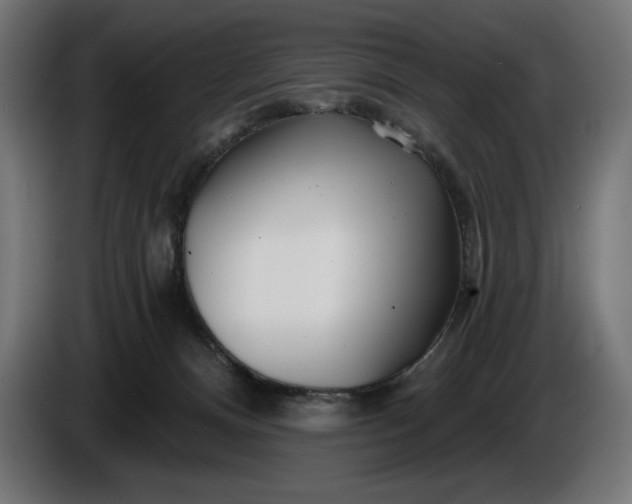 X0000086300128200704131618