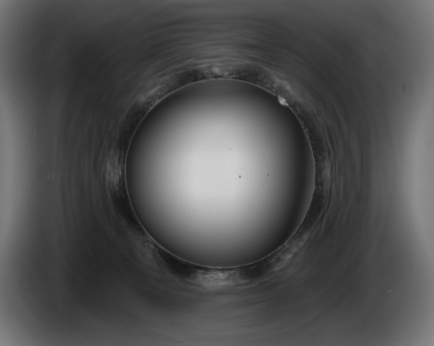 X0000086300129200704131618