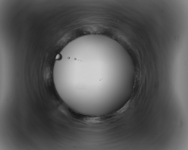 X0000086300132200704131618