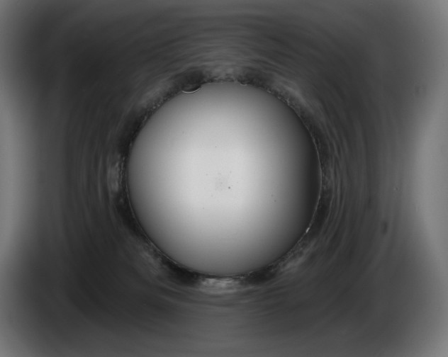 X0000086300133200704131618