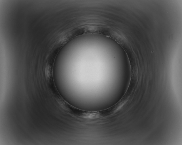 X0000086300135200704131618