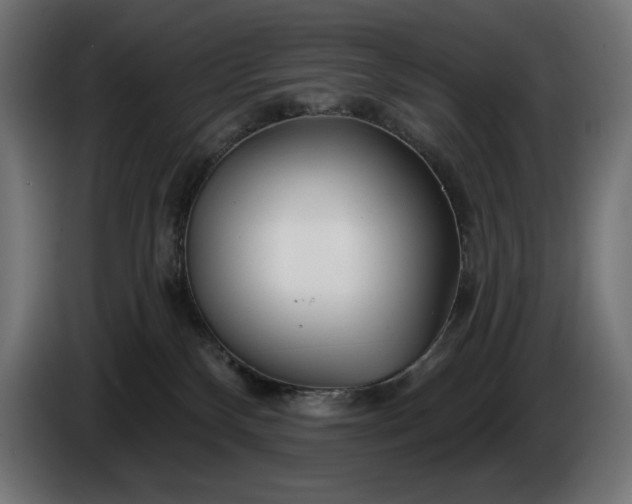 X0000086300136200704131618