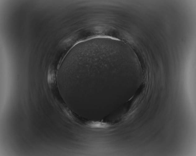 X0000086300137200704131618