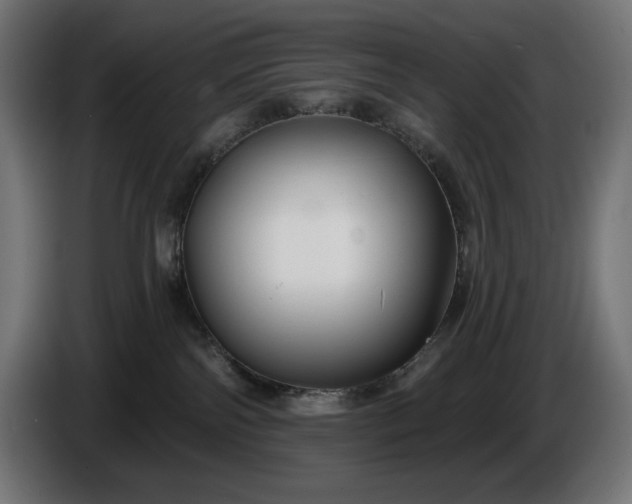 X0000086300138200704131617