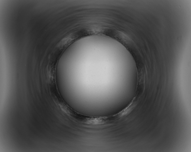 X0000086300140200704131617