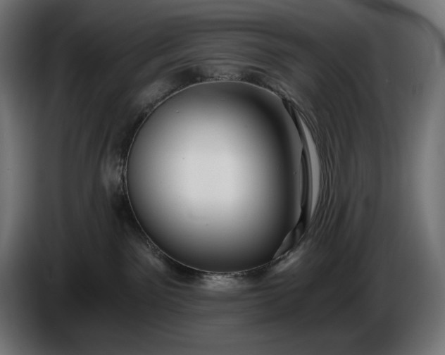 X0000086300141200704131617